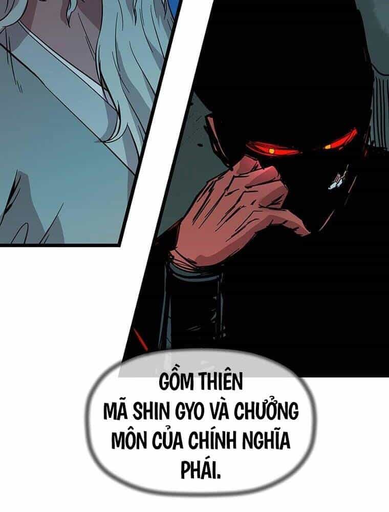 Học Giả Trở Lại - Chương 122 - ảnh 103