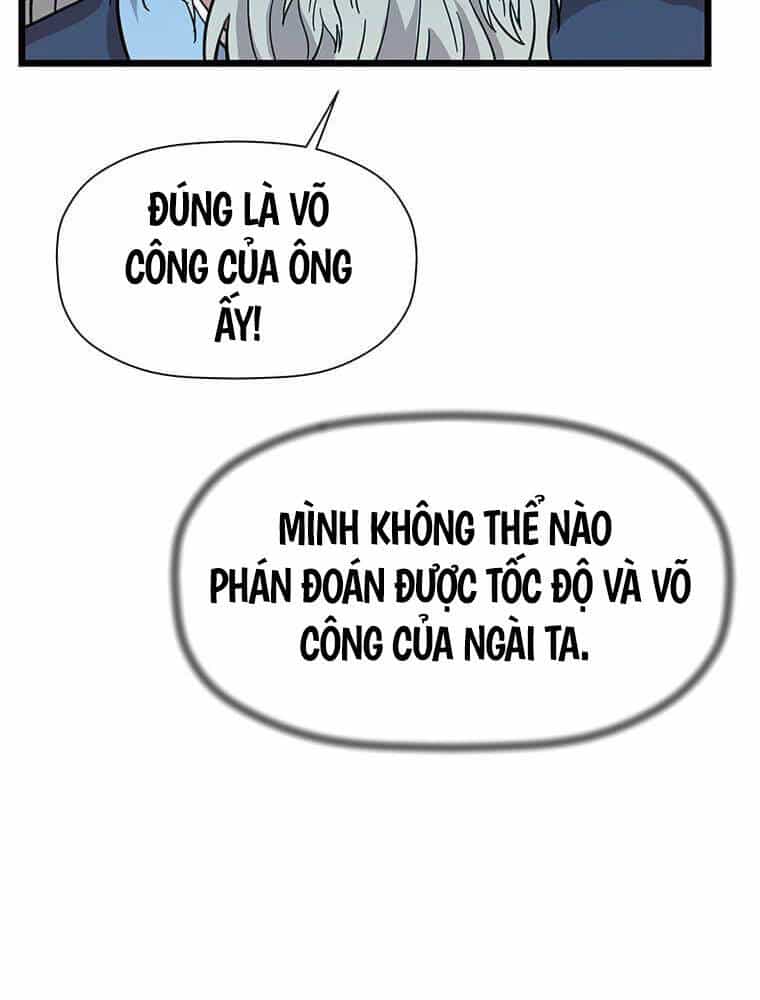 Học Giả Trở Lại - Chương 122 - ảnh 110