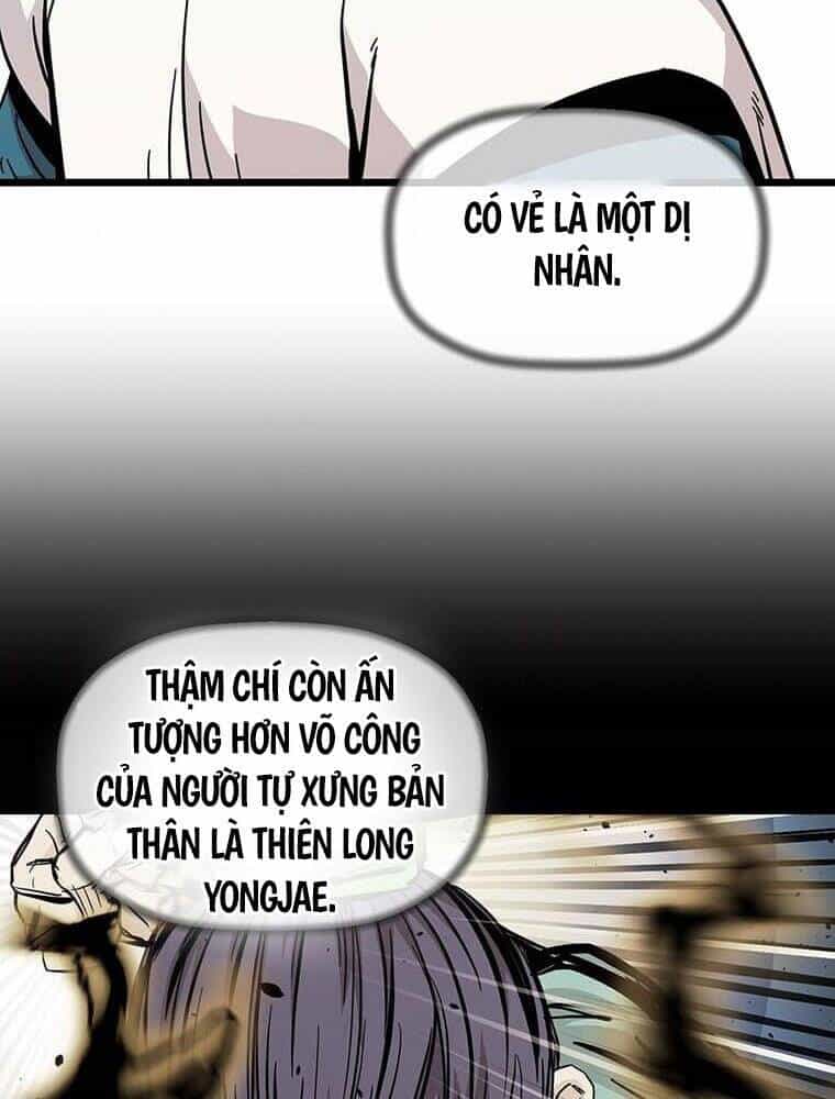 Học Giả Trở Lại - Chương 122 - ảnh 12