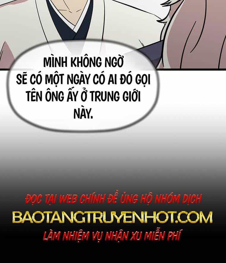 Học Giả Trở Lại - Chương 122 - ảnh 29