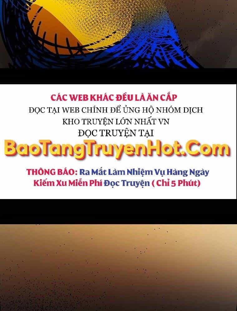 Học Giả Trở Lại - Chương 122 - ảnh 35