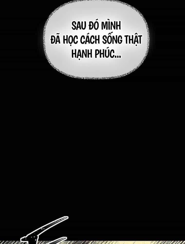 Học Giả Trở Lại - Chương 122 - ảnh 44