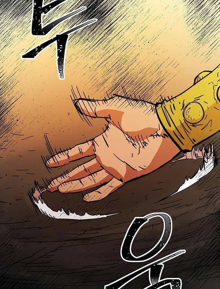 Học Giả Trở Lại - Chương 122 - ảnh 45