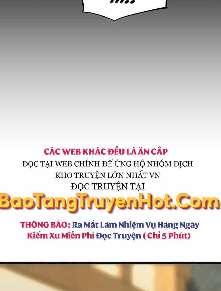Học Giả Trở Lại - Chương 122 - ảnh 50