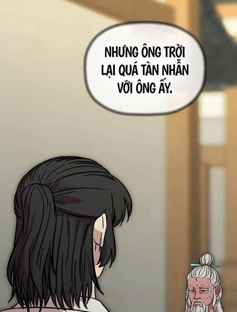 Học Giả Trở Lại - Chương 122 - ảnh 51