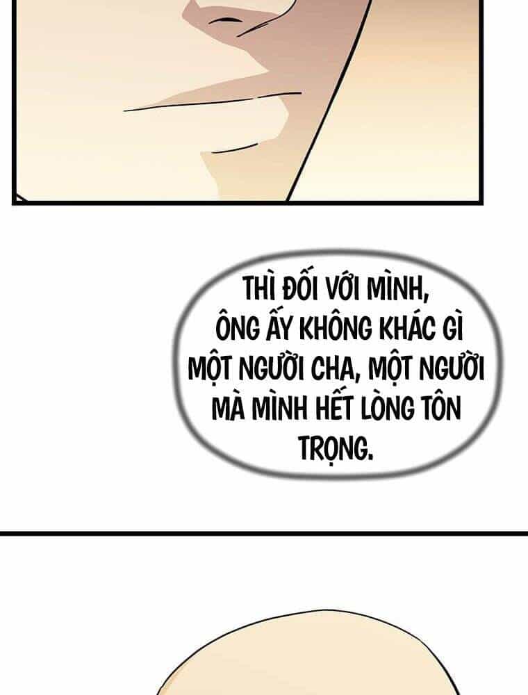 Học Giả Trở Lại - Chương 122 - ảnh 53