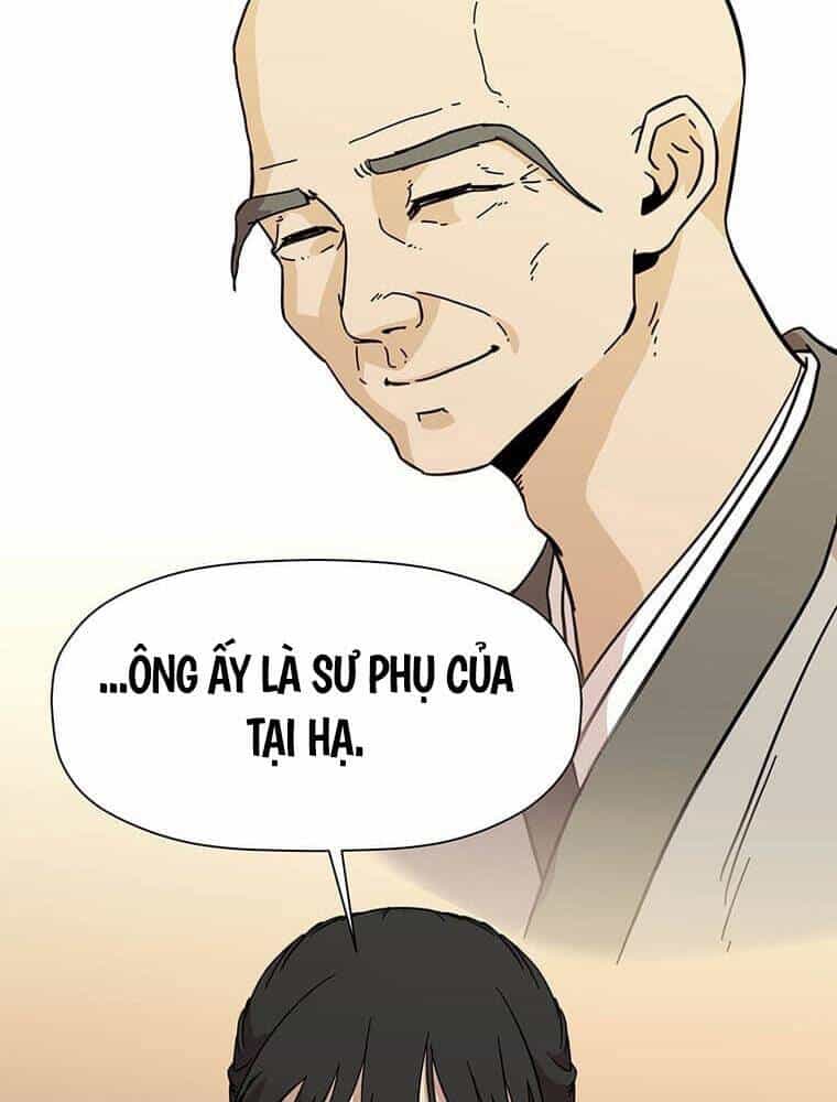 Học Giả Trở Lại - Chương 122 - ảnh 54