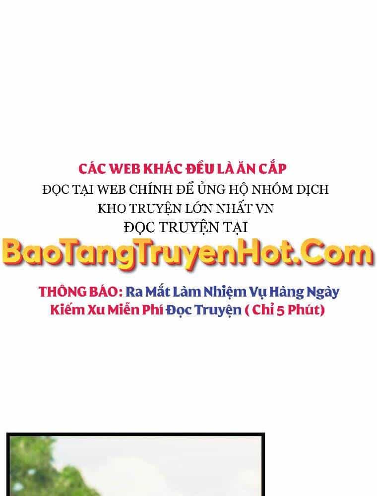 Học Giả Trở Lại - Chương 122 - ảnh 61