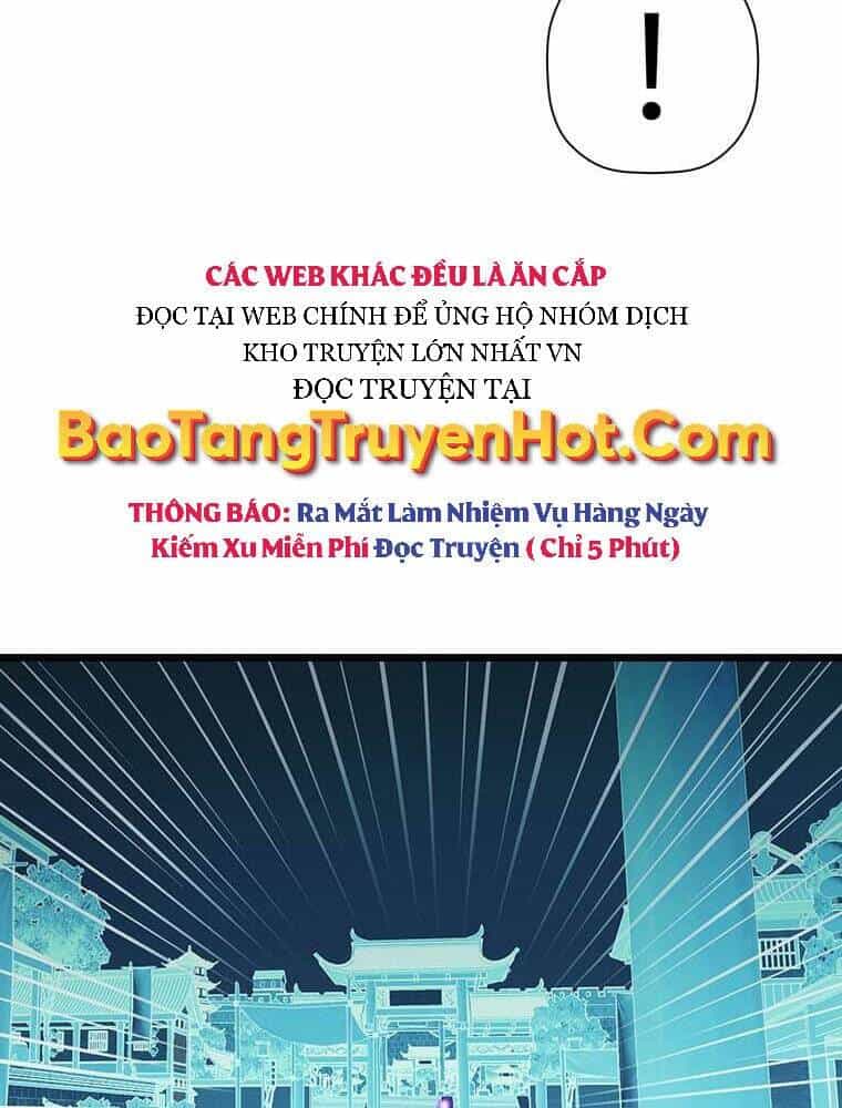 Học Giả Trở Lại - Chương 122 - ảnh 7