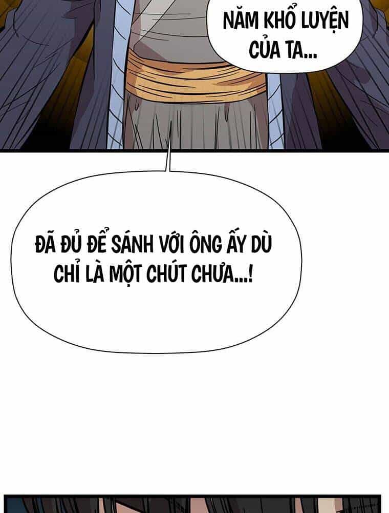 Học Giả Trở Lại - Chương 122 - ảnh 72