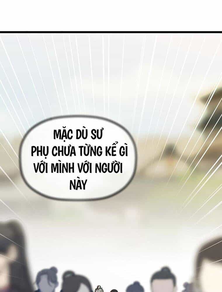Học Giả Trở Lại - Chương 122 - ảnh 74