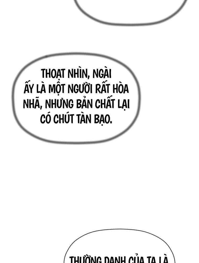 Học Giả Trở Lại - Chương 122 - ảnh 98