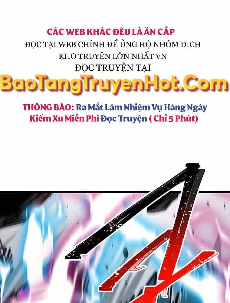 Học Giả Trở Lại - Chương 123 - ảnh 1