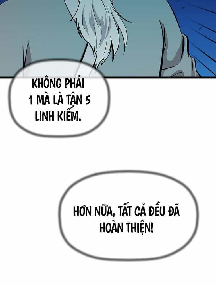 Học Giả Trở Lại - Chương 123 - ảnh 108