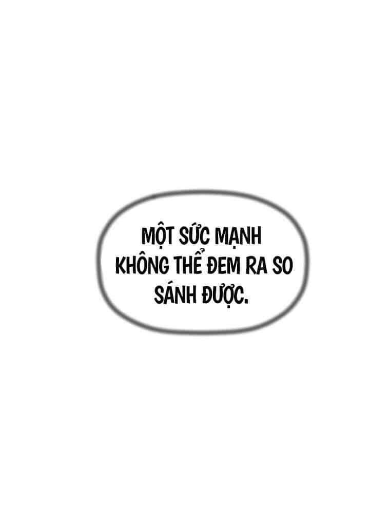 Học Giả Trở Lại - Chương 123 - ảnh 110