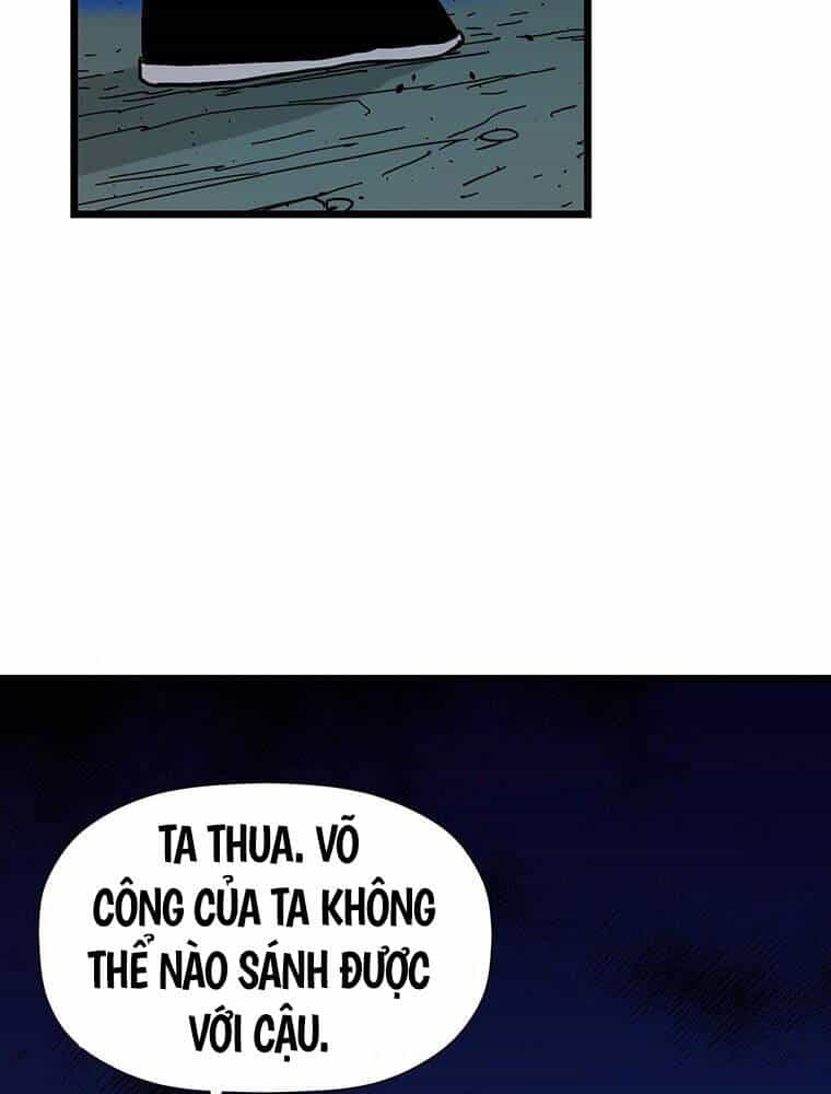 Học Giả Trở Lại - Chương 123 - ảnh 112