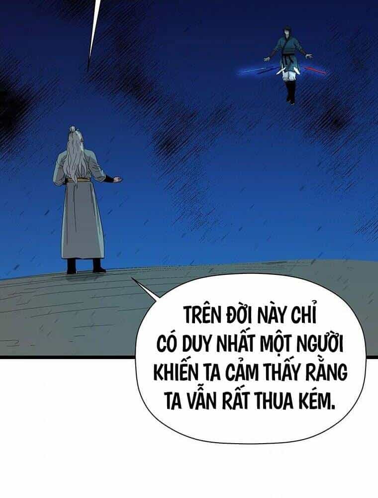 Học Giả Trở Lại - Chương 123 - ảnh 113