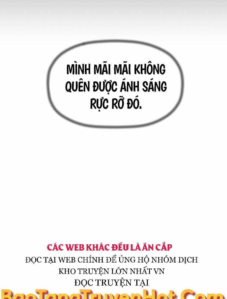 Học Giả Trở Lại - Chương 123 - ảnh 125