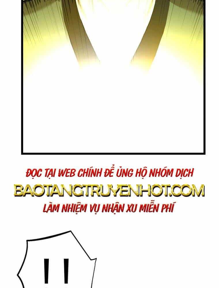 Học Giả Trở Lại - Chương 123 - ảnh 132