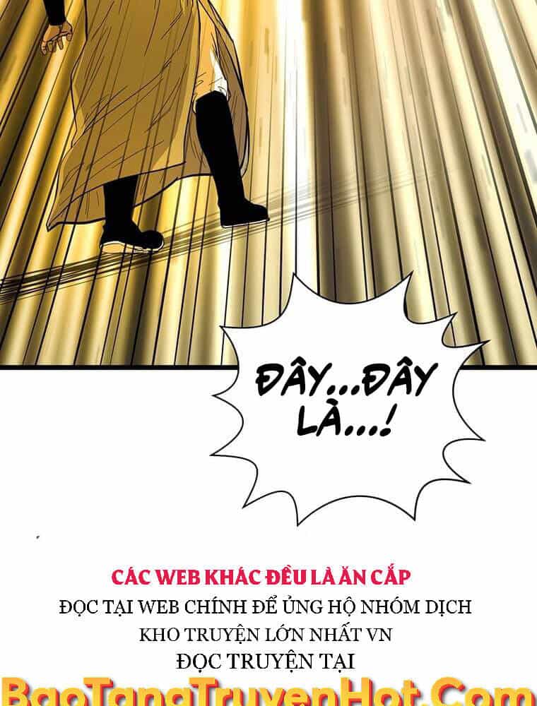 Học Giả Trở Lại - Chương 123 - ảnh 137