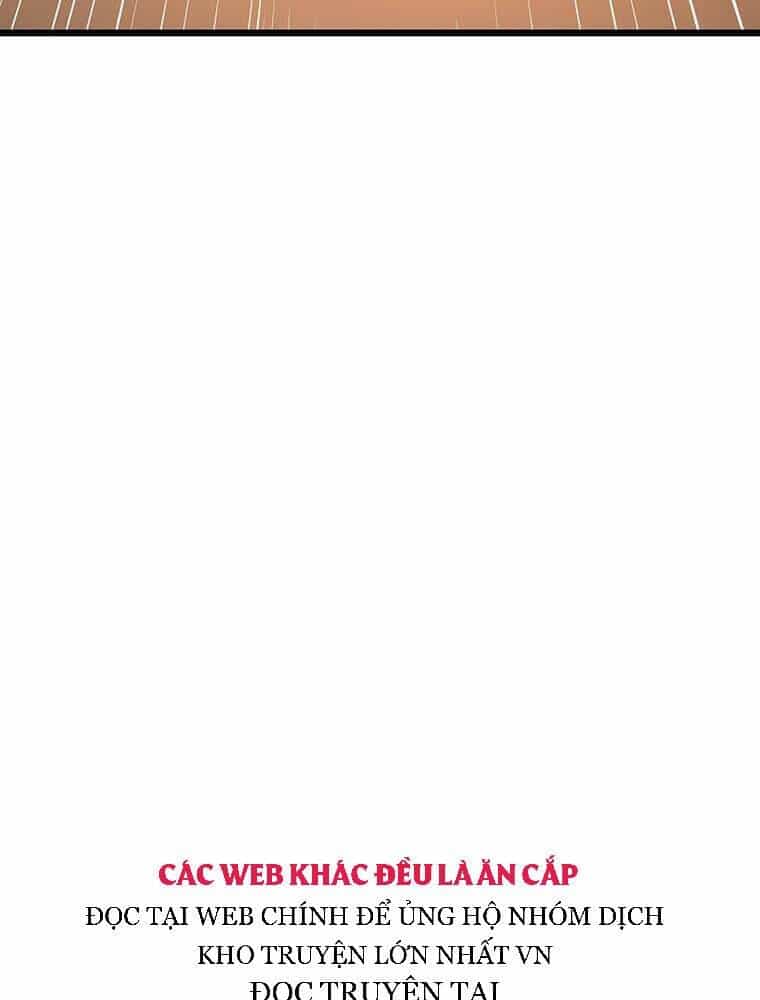 Học Giả Trở Lại - Chương 123 - ảnh 23