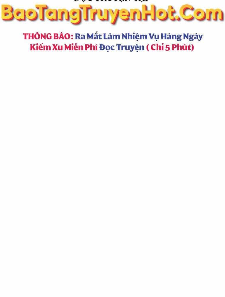 Học Giả Trở Lại - Chương 123 - ảnh 24