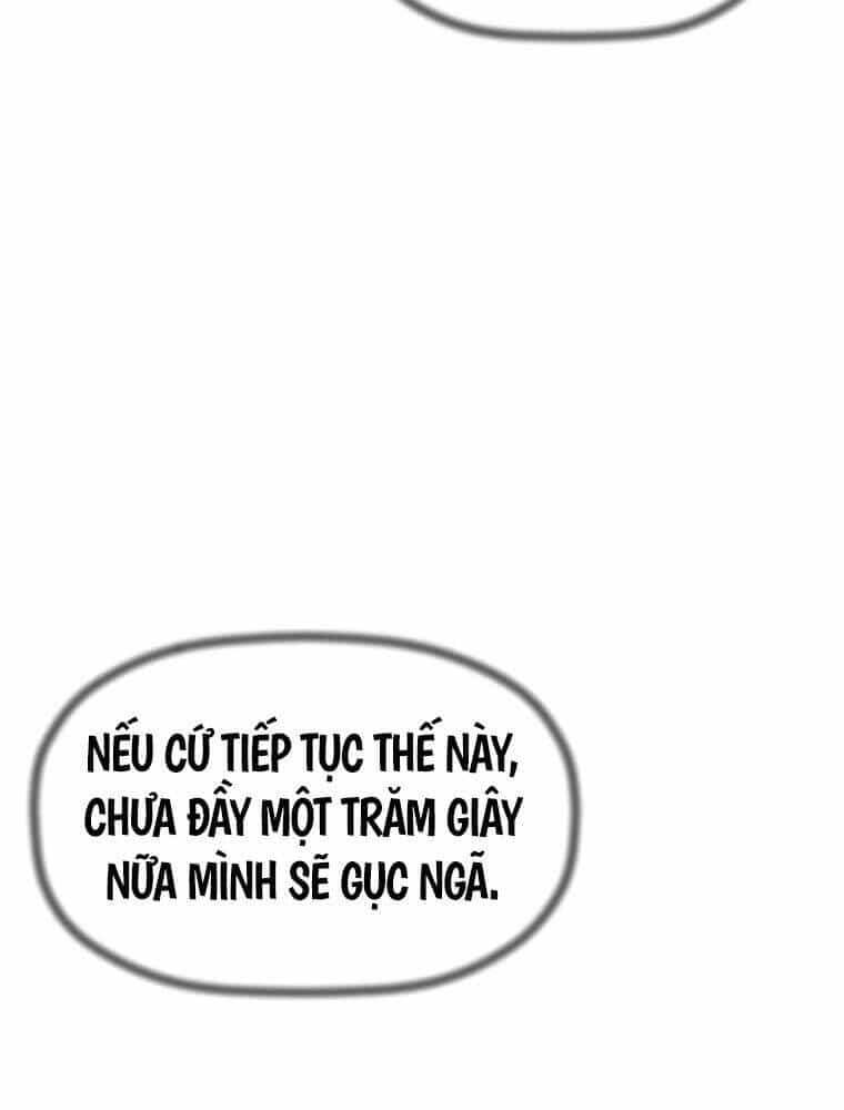 Học Giả Trở Lại - Chương 123 - ảnh 33