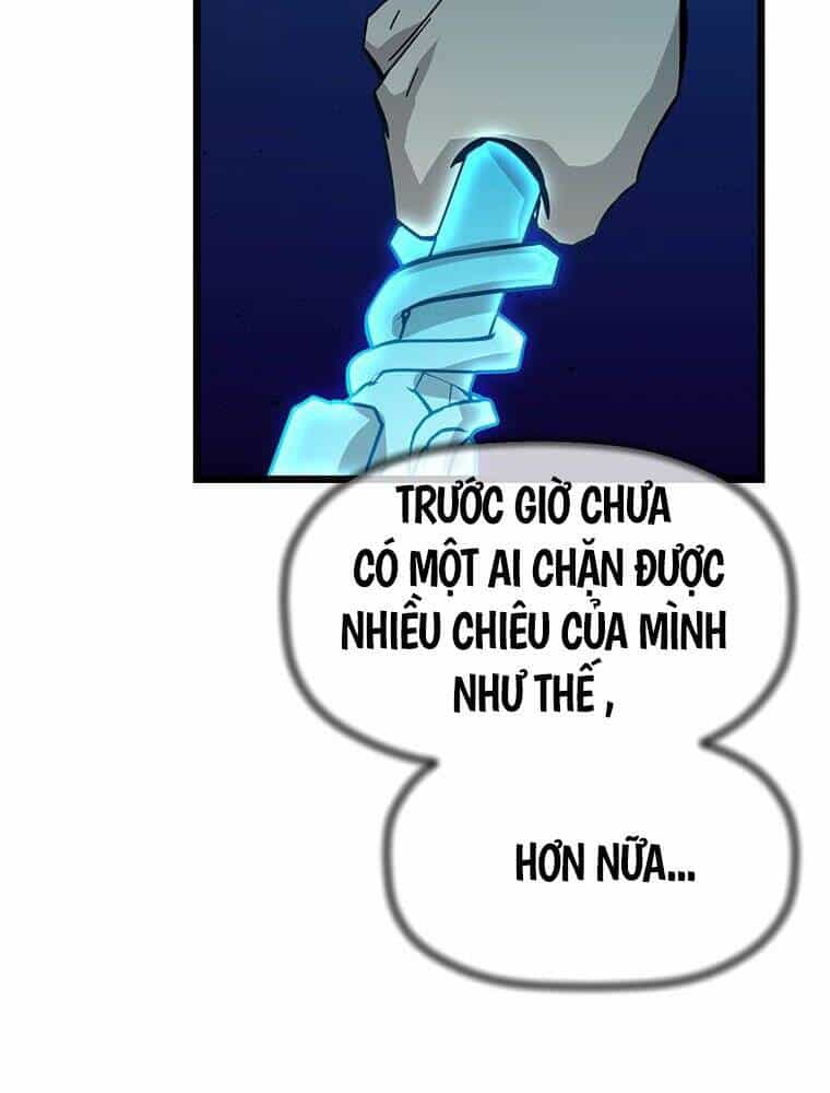 Học Giả Trở Lại - Chương 123 - ảnh 37