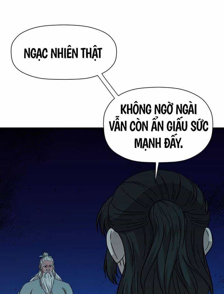 Học Giả Trở Lại - Chương 123 - ảnh 38