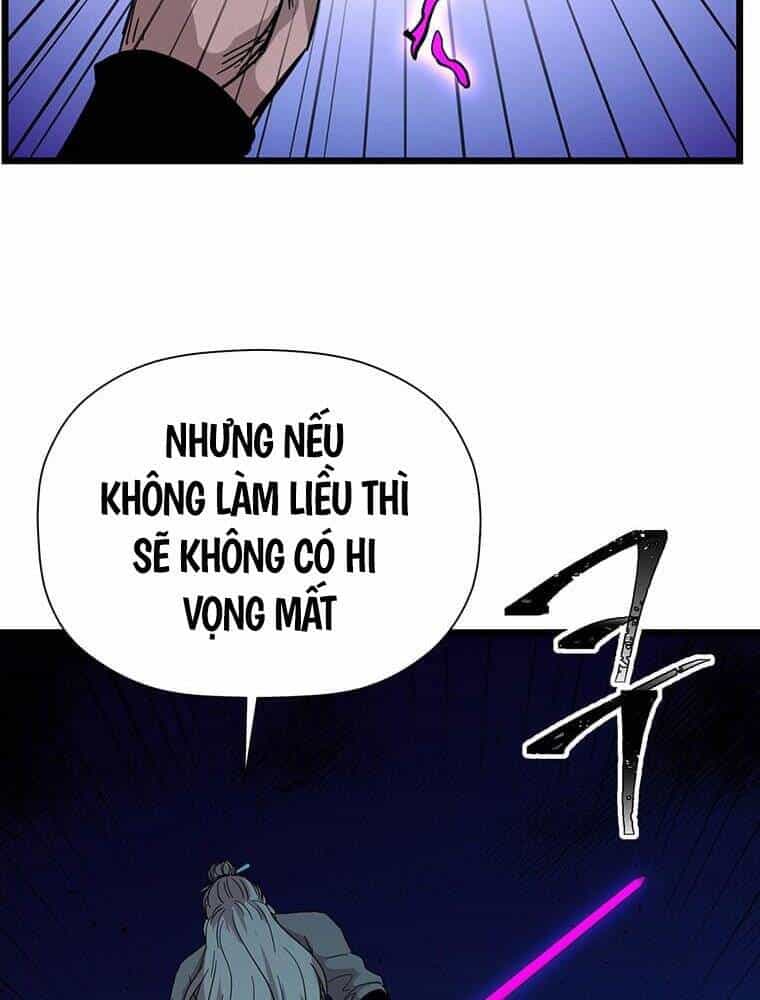 Học Giả Trở Lại - Chương 123 - ảnh 45