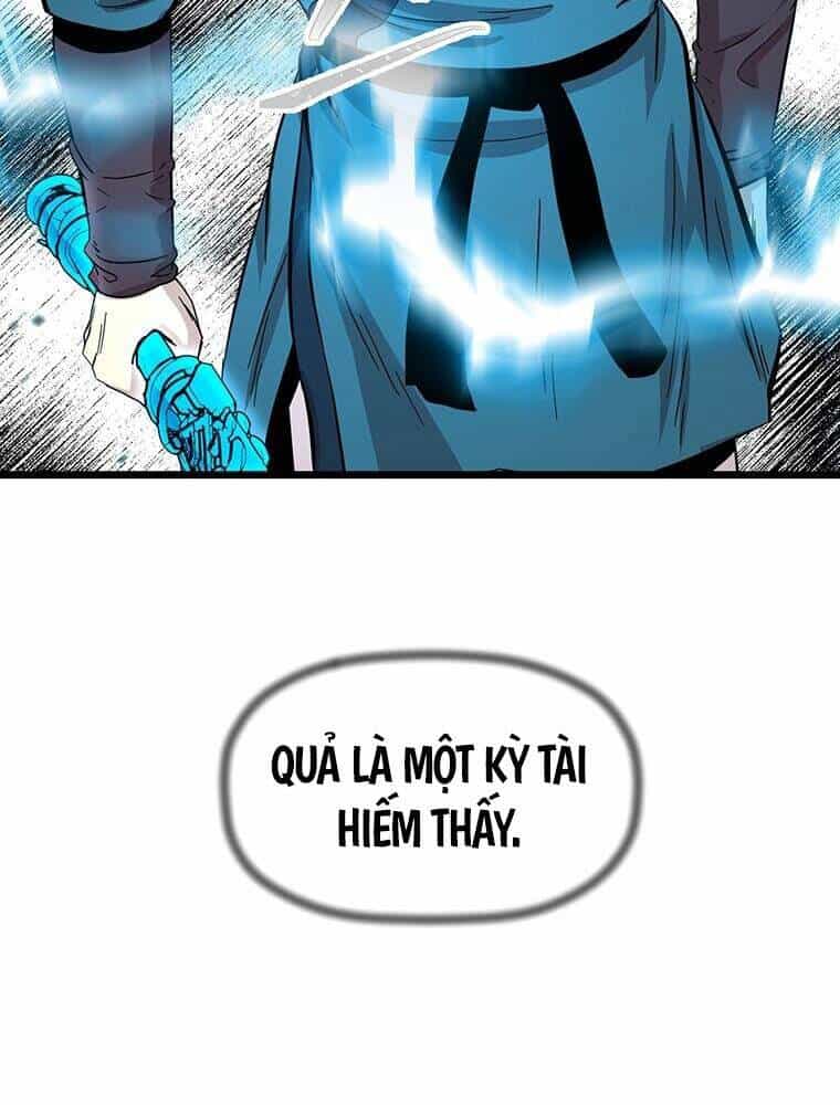 Học Giả Trở Lại - Chương 123 - ảnh 72