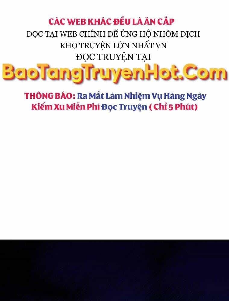 Học Giả Trở Lại - Chương 123 - ảnh 73