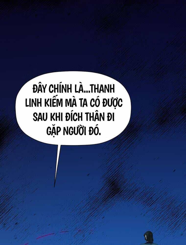 Học Giả Trở Lại - Chương 123 - ảnh 74