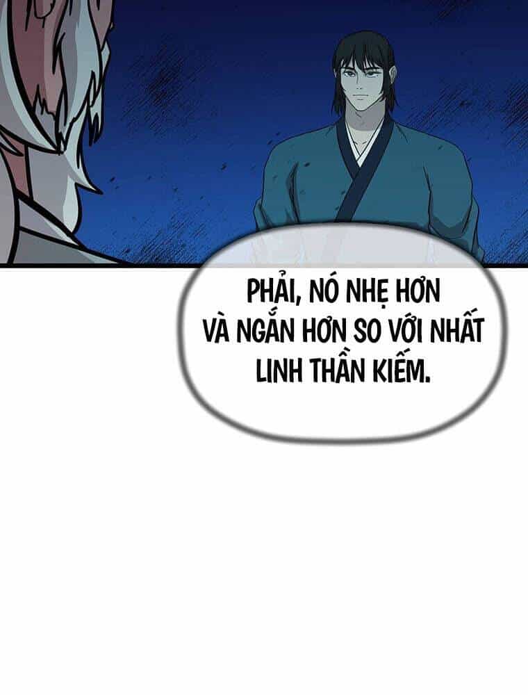Học Giả Trở Lại - Chương 123 - ảnh 78