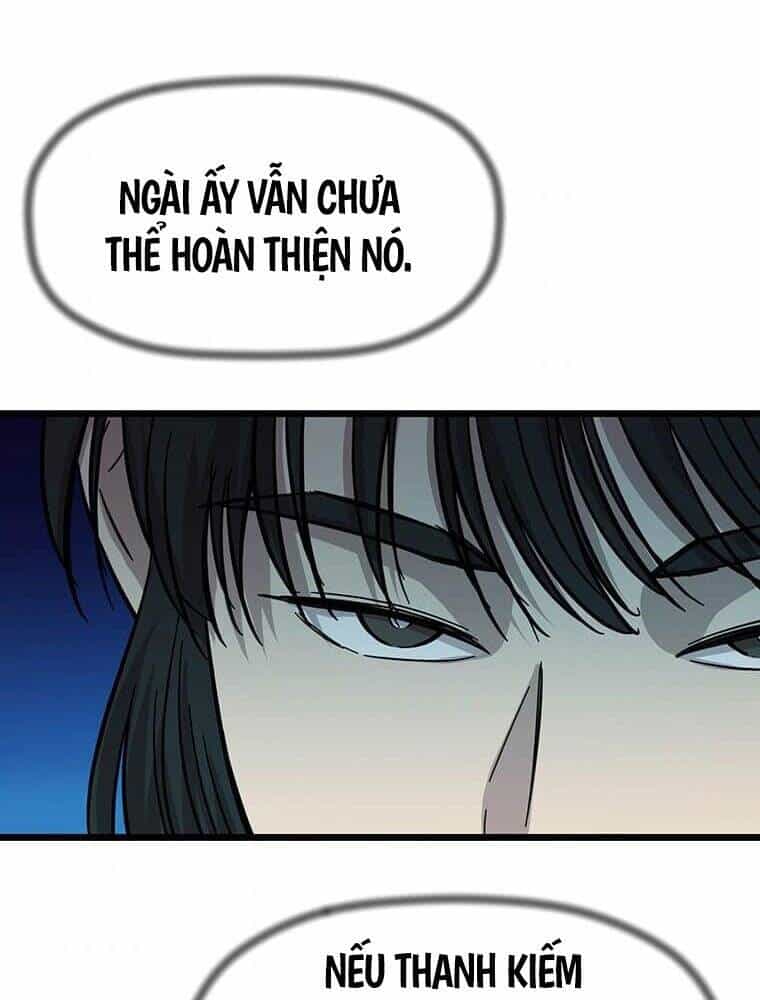 Học Giả Trở Lại - Chương 123 - ảnh 79