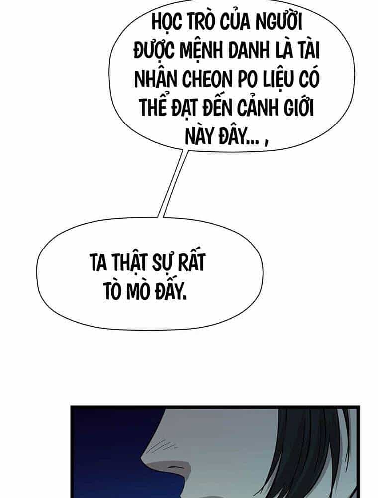 Học Giả Trở Lại - Chương 123 - ảnh 82
