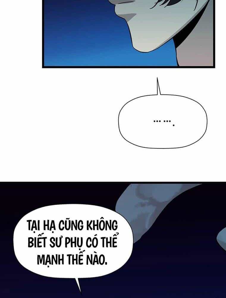 Học Giả Trở Lại - Chương 123 - ảnh 83