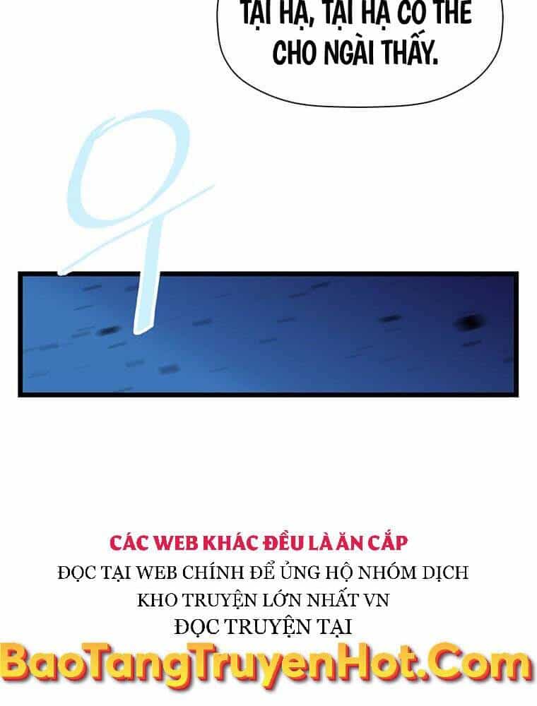 Học Giả Trở Lại - Chương 123 - ảnh 86