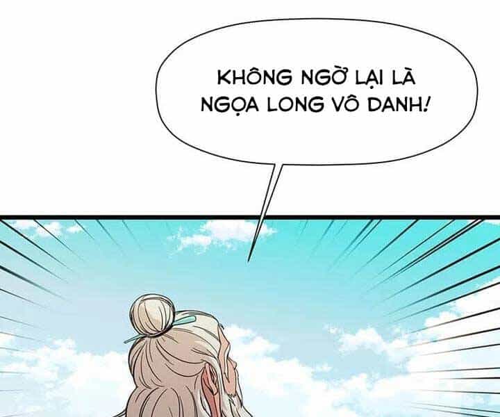 Học Giả Trở Lại - Chương 124 - ảnh 106