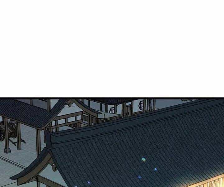 Học Giả Trở Lại - Chương 124 - ảnh 112