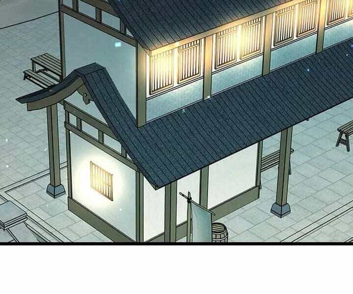 Học Giả Trở Lại - Chương 124 - ảnh 113