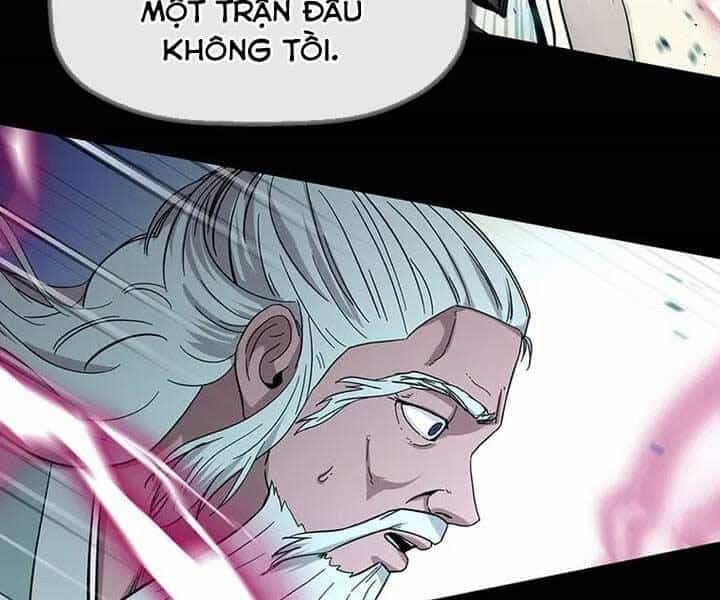 Học Giả Trở Lại - Chương 124 - ảnh 121