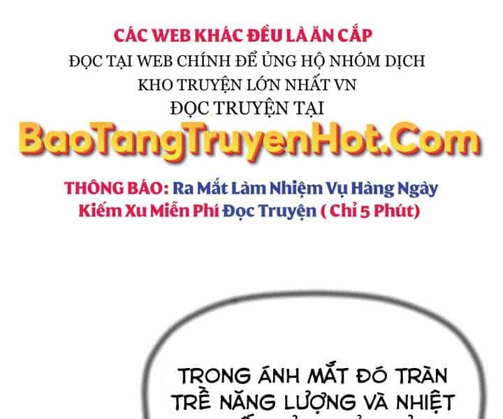Học Giả Trở Lại - Chương 124 - ảnh 125