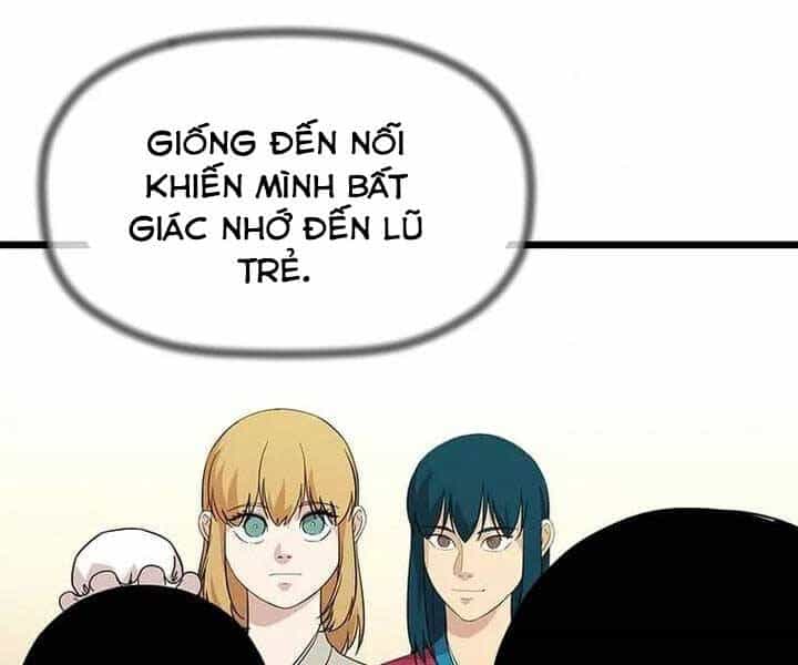 Học Giả Trở Lại - Chương 124 - ảnh 127