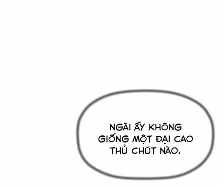 Học Giả Trở Lại - Chương 124 - ảnh 129