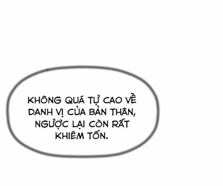 Học Giả Trở Lại - Chương 124 - ảnh 131