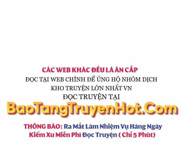 Học Giả Trở Lại - Chương 124 - ảnh 139