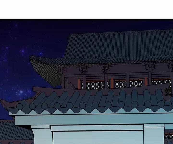 Học Giả Trở Lại - Chương 124 - ảnh 141