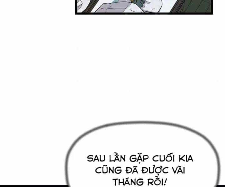 Học Giả Trở Lại - Chương 124 - ảnh 146