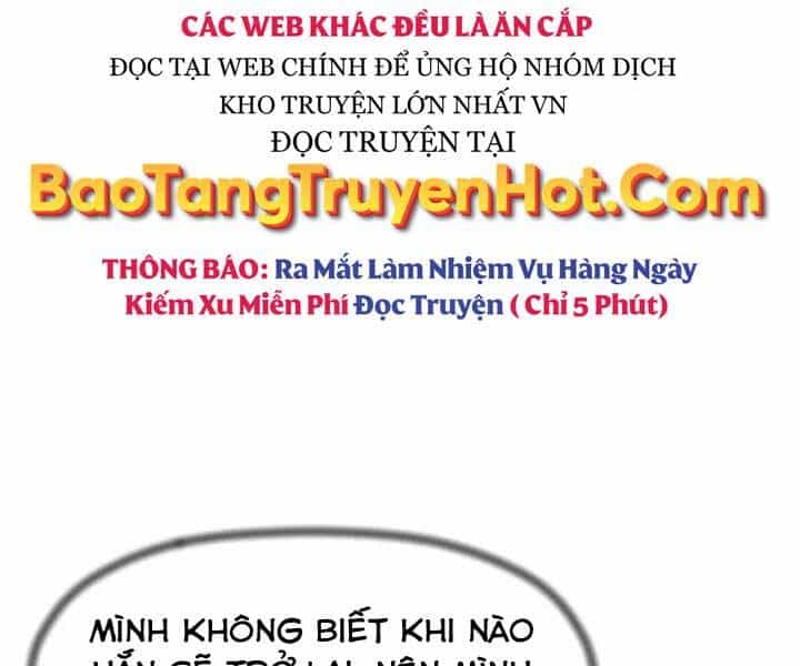 Học Giả Trở Lại - Chương 124 - ảnh 149